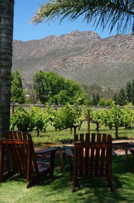 Long Acres Cottages Монтегю Екстериор снимка