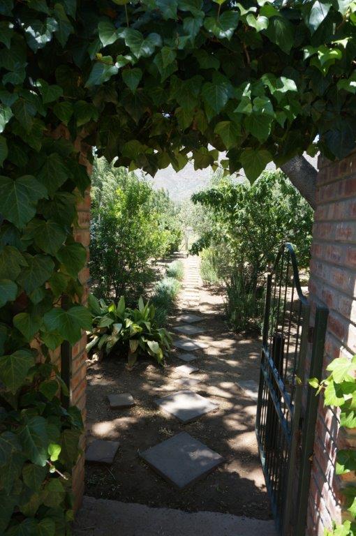 Long Acres Cottages Монтегю Екстериор снимка
