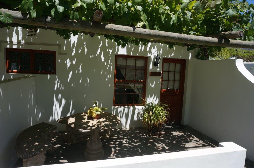 Long Acres Cottages Монтегю Екстериор снимка