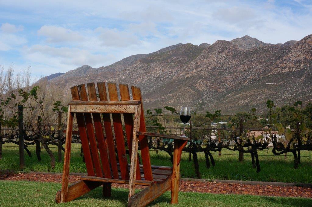 Long Acres Cottages Монтегю Екстериор снимка