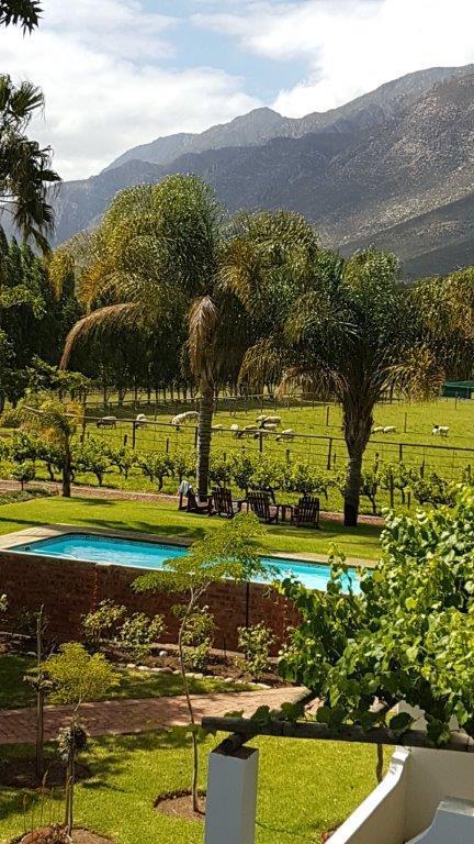 Long Acres Cottages Монтегю Екстериор снимка